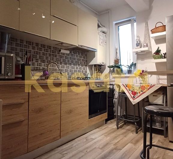 Apartament cu Grădină de Închiriat – Zona Chitila - Poză 9