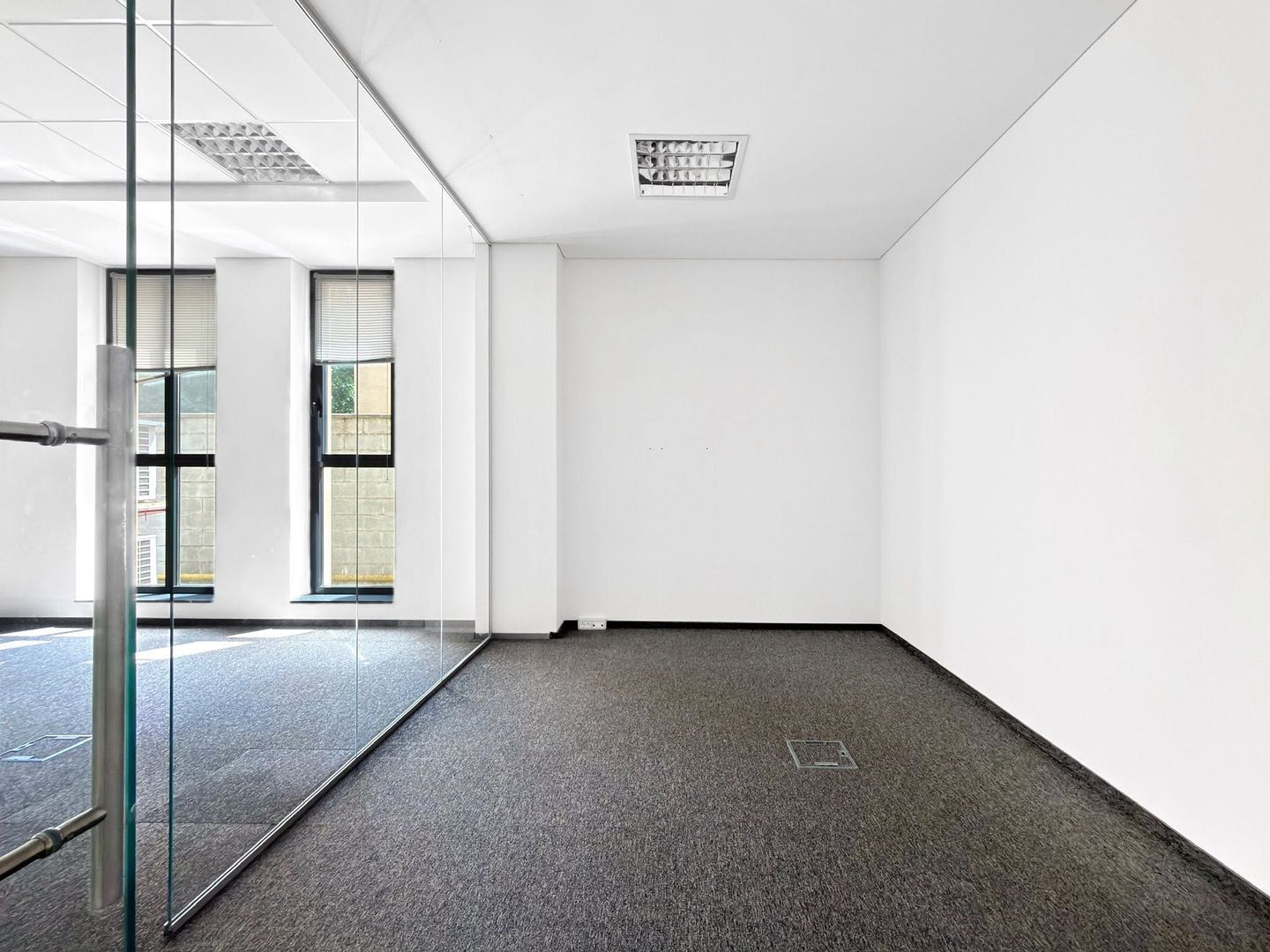Spatiu Comercial | Open Space | 2 Locuri de Parcare | Comision 0 - Poză 8