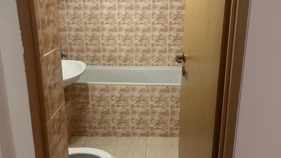 Appartament de vanzare - Poză 5