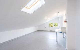 COM 0% Spatiu de birouri, curte interioară | Mehala - Poză 2