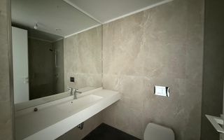 VANZARE APARTAMENT 2 CAMERE | ONE LAKE CLUB | - Poză 17