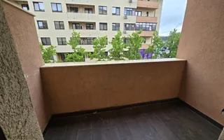 Chirie, Apartament 2 camere Cartier Visoianu - Poză 11