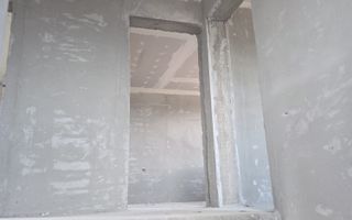 Casa tip Duplex cartier Izvor - Poză 6