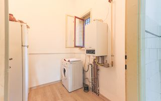 REZERVAT! Apartament pe str. Vicențiu Babeș - Poză 7