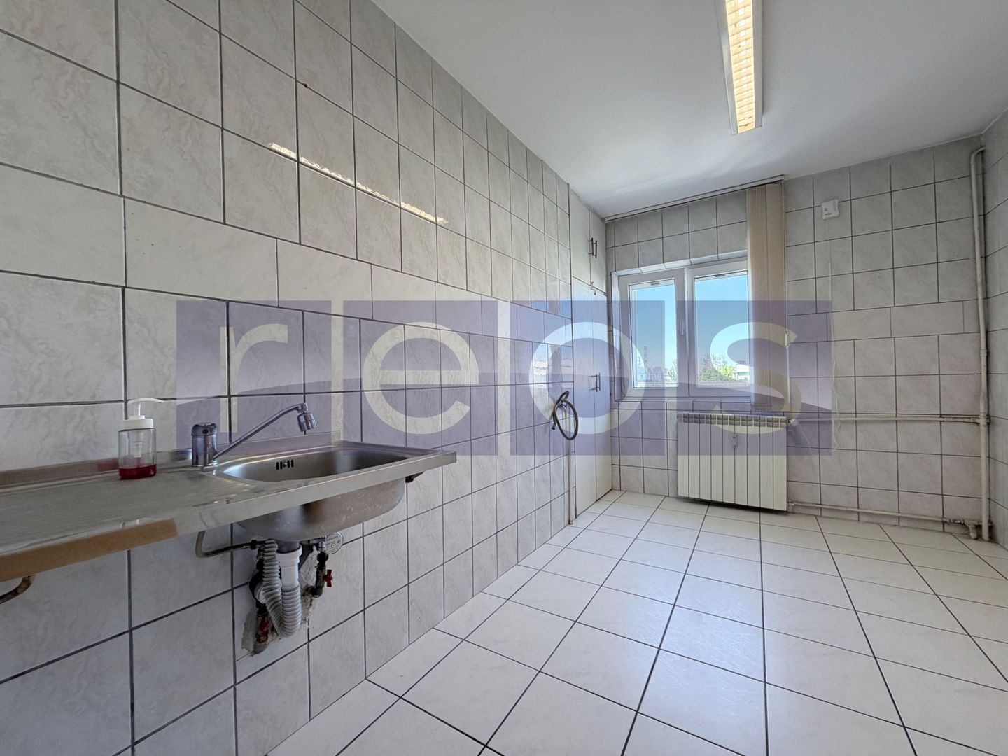 VÂNZARE 2 CAMERE  | AVIATIEI | PETROM | METROU AUREL VLAICU - Poză 12