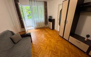 Apartament cu 3 camere, 68mp, Zona strazii Petru Dobra - Poză 1