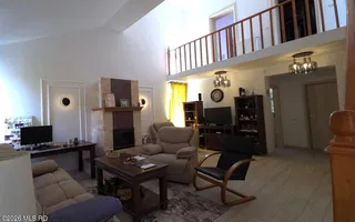 Cumpana - Del Sole, Str. Padova 4, vila P+M, teren pe colt de 397 mp! - Poză 36