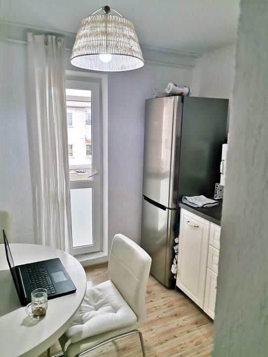 Vanzare apartament modern, mobilat si utilat, Exercitiu - Poză 8