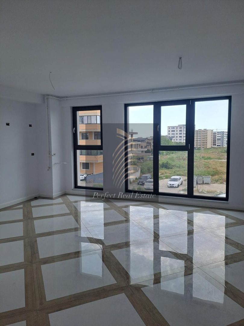TOMIS PLUS 2 CAMERE IN EXCLUSIVITATE - Poză 1