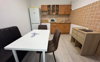 Sector 3/Vitan-Apartament 2 Camere - Poză 21