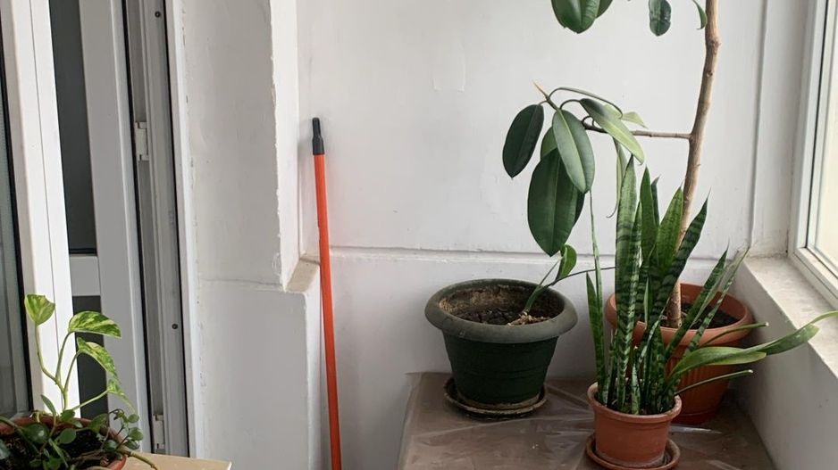 Apartament 2 camere Colentina strada  Ion Berindei - Poză 6