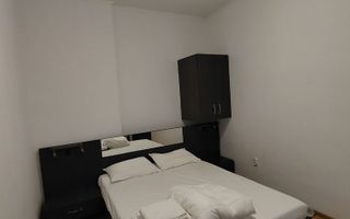 Apartament în Centru Vechi – Compartimentare perfecta | investiții | - Poză 4