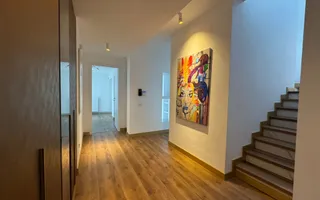 Vila 6 Camere | GreenLake | Gated Community - Poză 11