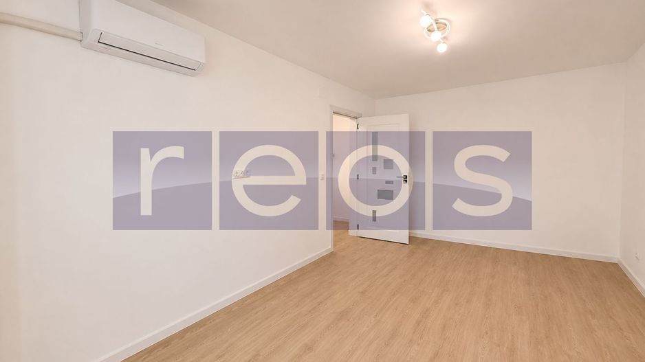 VANZARE 2 CAMERE | DECOMANDAT | 40 MP | ETAJUL 2 | RENOVAT | ZONA TEI - Poză 1