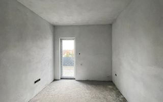 Apartament 3 camere | 60 mp | Zona Martinesti - Poză 5