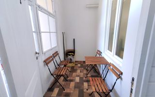 Apartament in cladire istorica | Zona ultracentrală - Poză 6