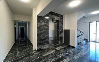Apartament NOU 2 camere Pacurari - Complex Rezidential - Poză 28