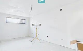 Duplex cu facilități premium, plaja Ghioroc - Arad - Poză 26