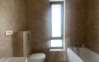 Case noi în Măgurele cu grădină proprie, parc privat și finisaje premium - Poză 20