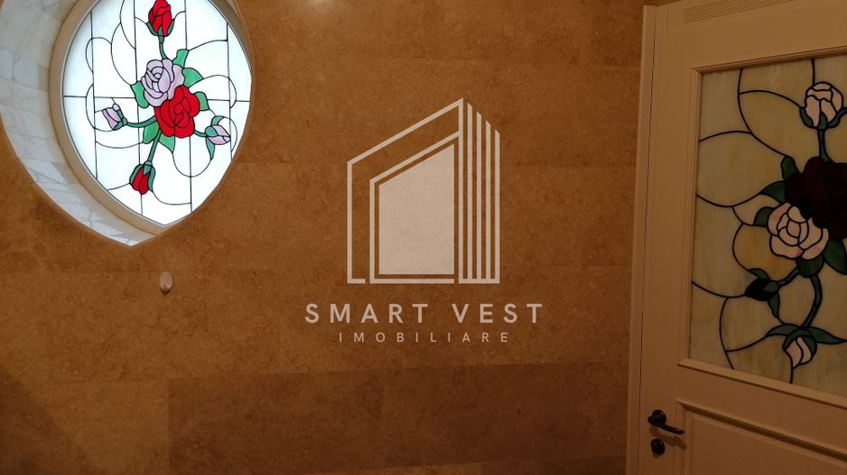 Apartament 3 camere | Etaj 3 din 3 | Zona Centrala - Poză 13