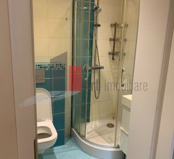 Inchiriere 4 Camere Cismigiu - Kogalniceanu - Poză 7