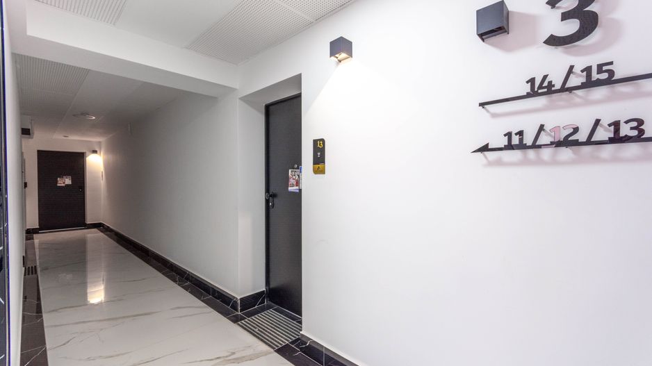 Titan Astorium 3 CAMERE predare 2025 Finisaje si Calitate Premium - Poză 11