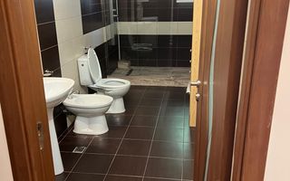 Apartament 3 camere la etajul 3 zona Caminelor Hasdeu - Poză 6