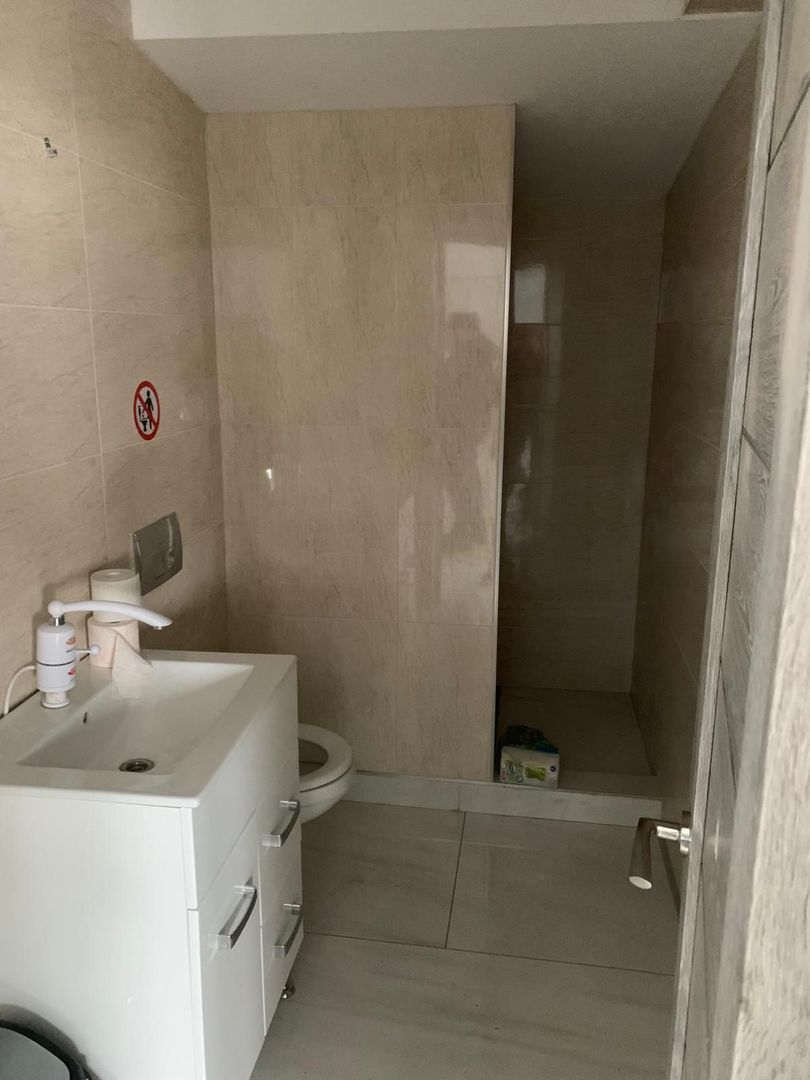 Spațiu comercial premium de închiriat | Suceava | 750 mp utili - Poză 15