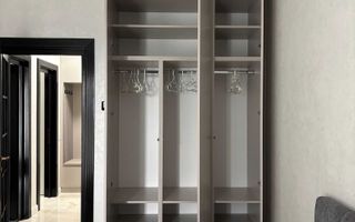 apartament 2 camere închiriere royal town - Poză 1