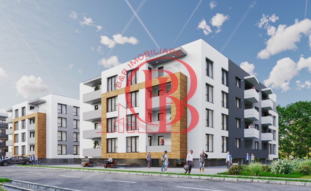 3 camere- panouri solare- tehnologie  NovingAIR - Poză 3