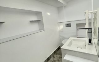 Spatiu Birou in Dumbravita - Poză 12