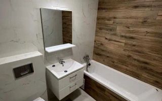 Apartament 2 camere decomandat Brancoveanu parcare acoperita - Poză 7