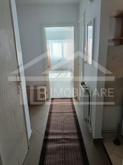 Garsoniera, 38 mp, Zona Ultracentrala - Poză 7