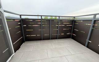 Apartament cu 2 camere | Imobil Nou | Zona Str. Câmpina | Bulgaria - Poză 6