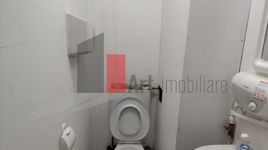 Spatiu comercial de inchiriat in zona Pantelimon - Poză 6