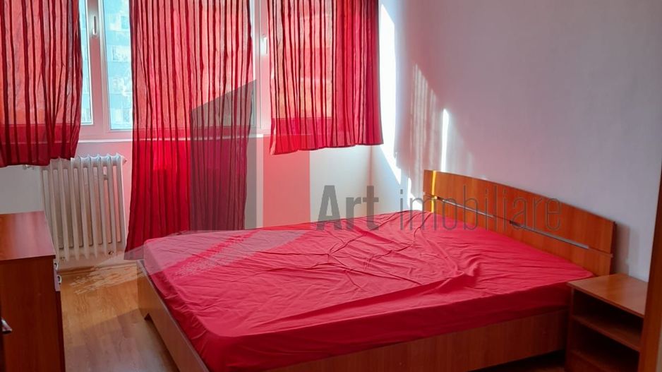 Apartament 3 Camere | Metrou Obor | Pet-Friendly | Foreigners are accepted - Poză 3