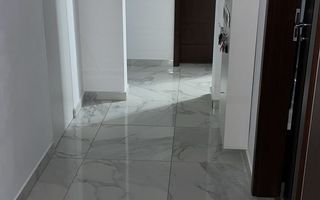 Vânzare apartament 3 camere decomandat Șos. Griugiului - Pța Progresului - Poză 2