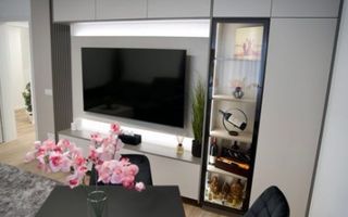 Apartament 4 camere  Lipovei - Poză 4