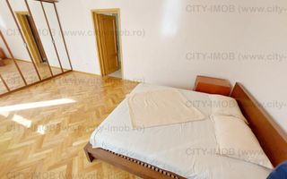 Apartament 3 Camere Primaverii inchiriere 1600 eur vanzare 550.000 eur - Poză 21