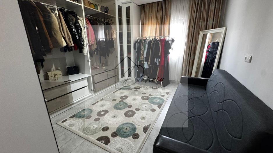 Vila Premium de vanzare Pantelimon Rascoalei I Premium I COMISION 0% - Poză 13