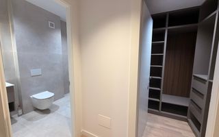 Apartament 3 Camere Exclusivist | Prima închiriere | Iancu Nicolae - Poză 12