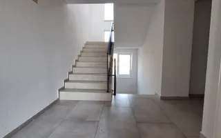 Apartament mobilat si utilat cu 2 locuri de parcare - Poză 15