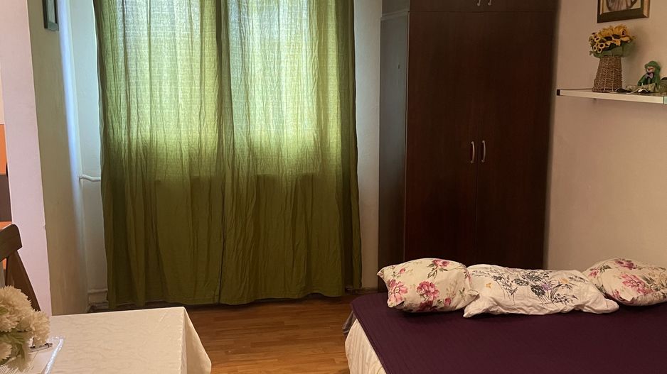 Garsoniera I Nicolae Grigorescu I Vanzare - Poză 1