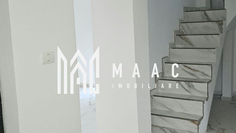 Casă de închiriat | Râmnicu Vâlcea, Traian | 150 mp | curte - Poză 10