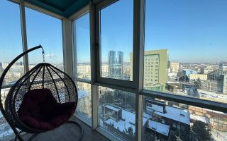 Vânzare, apartament, 4 camere, strada Ștefan cel Mare , Centru - Poză 6