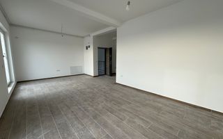 Bloc nou finalizat.  Finisat la cheie. Disponibil imediat - Poză 2