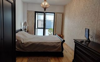 Apartament Open Space Timpuri Noi / Vitan - Poză 3