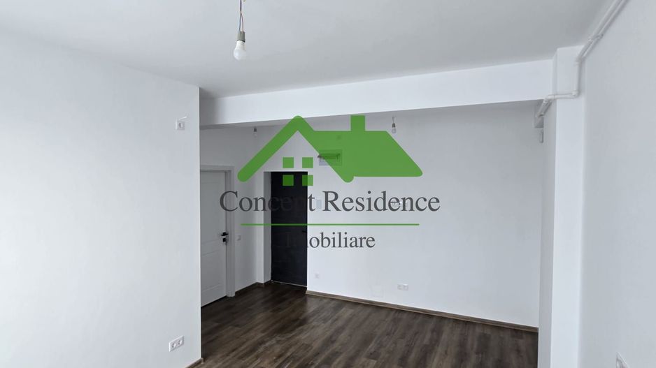 Apartament 2 camere, bloc nou Revolution Residence – Vasile Alecsandri - Poză 4