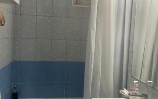 Vand apartament 2 camere mobilat+boxa - Poză 10
