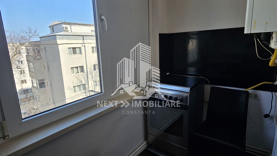 Apartament 2 camere | Mobilat & Utilat | Zonă Dacia - Poză 8